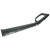 Bosch Manico Aspirapolvere