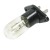 Panasonic Lampe De Micro-Ondes 20w 240v