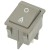 Bosch Neff Siemens Cooker Hood Settings Switch