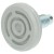 Bosch Neff Siemens Pied