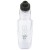 Bissell Carpet Cleaner Water Tank & Valve Assembly