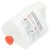Tefal Steam Iron Anti-Limescale Cartridge - Pack Of 2