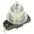 Bosch Neff Siemens Dishwasher Thermostat
