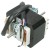 Electrolux Group Motore