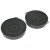 Bosch Neff Siemens Filtro De Carb&oacute;n Activo De Campana Extractora - FK179F - Pack De 2