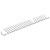 Bosch Neff Siemens Lower Dishwasher Basket Insert
