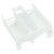 Bosch Washing Machine Detergent Dispenser Drawer