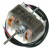 Electrolux Group Motor Assembly