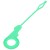Electrolux Group Fridge Drain Hole Cleaning Tool