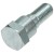 Flymo Blade Bolt