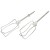 Tefal Hand Mixer Whisk