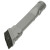 eSpares Approved part Compatible Dyson Vacuum Cleaner Combination Tool