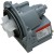 Whirlpool Bomba Askoll Rm 005800 Sin Soporte