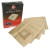 Hoover H30+ Vacuum Cleaner High Filtration Bags - Pack Of 5