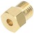 Gorenje NOZZLE