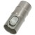 eSpares Approved part Compatible Dyson Vacuum Cleaner Quick Release Adaptor