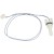 Brandt Dishwasher NTC Thermistor