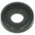 Amica Oven Grip Divider