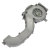 Beko Dishwasher Fan Motor