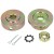 Flymo Grass Trimmer Blade Holder Kit