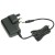 Bosch Neff Siemens Vacuum Cleaner Power Supply Unit - UK Plug Fitting
