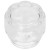 Bosch Neff Siemens Oven Glass Lamp Cover - 33mm