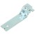 Bosch Neff Siemens Fridge Upper Door Hinge