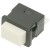 Rowenta Vacuum Cleaner On/Off Switch