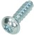 Sebo Screw STS 4 X 16 (Pack Of 10)