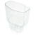 Bosch Coffee Maker Failure Holder Tank Insert
