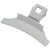 Hoover Washing Machine Door Handle Assembly