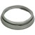 Hoover Washing Machine Blue Door Seal