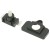 Tefal Switch