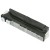 Hotpoint Dishwasher Display PCB