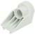 Beko Dishwasher Foot Support