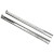 Bosch Neff Siemens Dishwasher Guide Rail