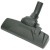Electrolux 32mm Floor Tool With Wheels