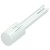 Electrolux Group Push Button Board White