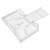 Delonghi Coffee Maker Drip Tray
