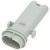 Electrolux Group Dishwasher Lower Spray Arm Nozzle