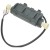 Bosch Neff Siemens Cooker Hood Element Switch