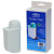 eSpares Approved part Brita Intenza Coffee Maker Water Filter