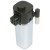Delonghi Jarra De Leche De Cafetera - 0.5 L