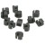 Electrolux Group Hob To Pan Support Buffer Kit - Pack Of 12