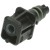 Delonghi Coffee Maker Milk Carafe Coupling