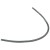 Hoover Pressure Switch Pipe Hose