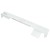 Hoover Dishwasher Control Panel Fascia
