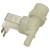 Hoover Single Solenoid Inlet Valve : 180Deg.