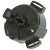 Bosch Oven Control Knob Support