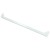 Hotpoint Fridge Crisper Shelf Front Trim